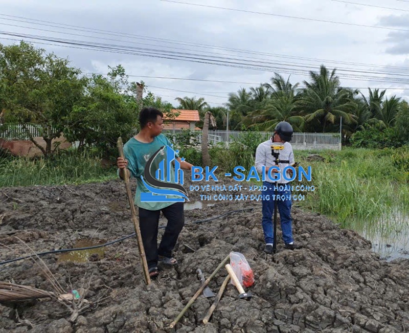 Có Được Cấp Sổ Đỏ Cho Đất Không Có Giấy Tờ Không? 