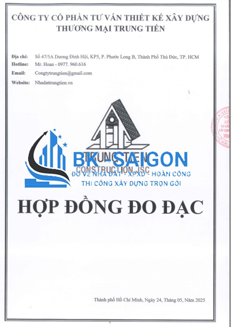 dich-vu-do-ve-hien-trang-nha-dat-cong-trinh-tphcm