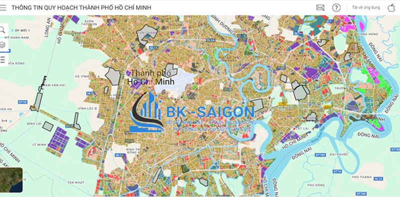 Chi Phí Đo Đạc Bản Vẽ Hiện Trạng Nhà Đất ở Thủ Đức