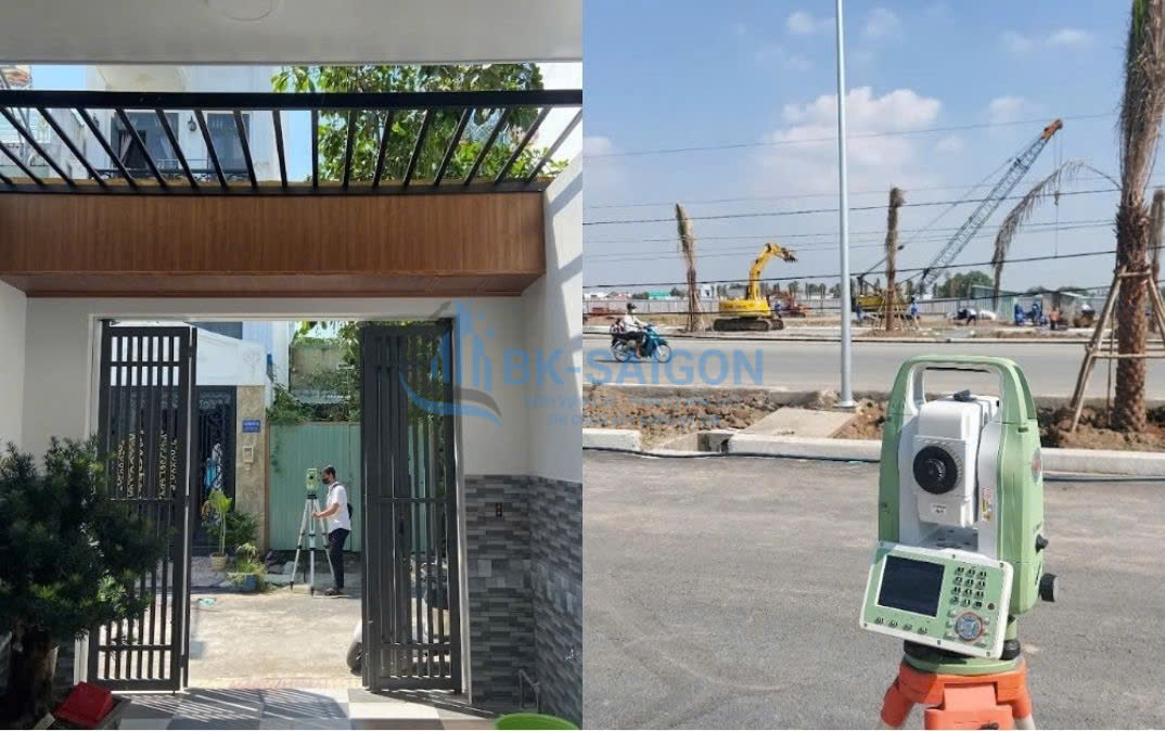 xin giấy phép xây dựng Phường Linh Xuân