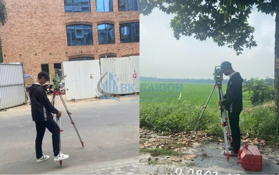 xin giấy phép xây dựng Phường Tăng Nhơn Phú
