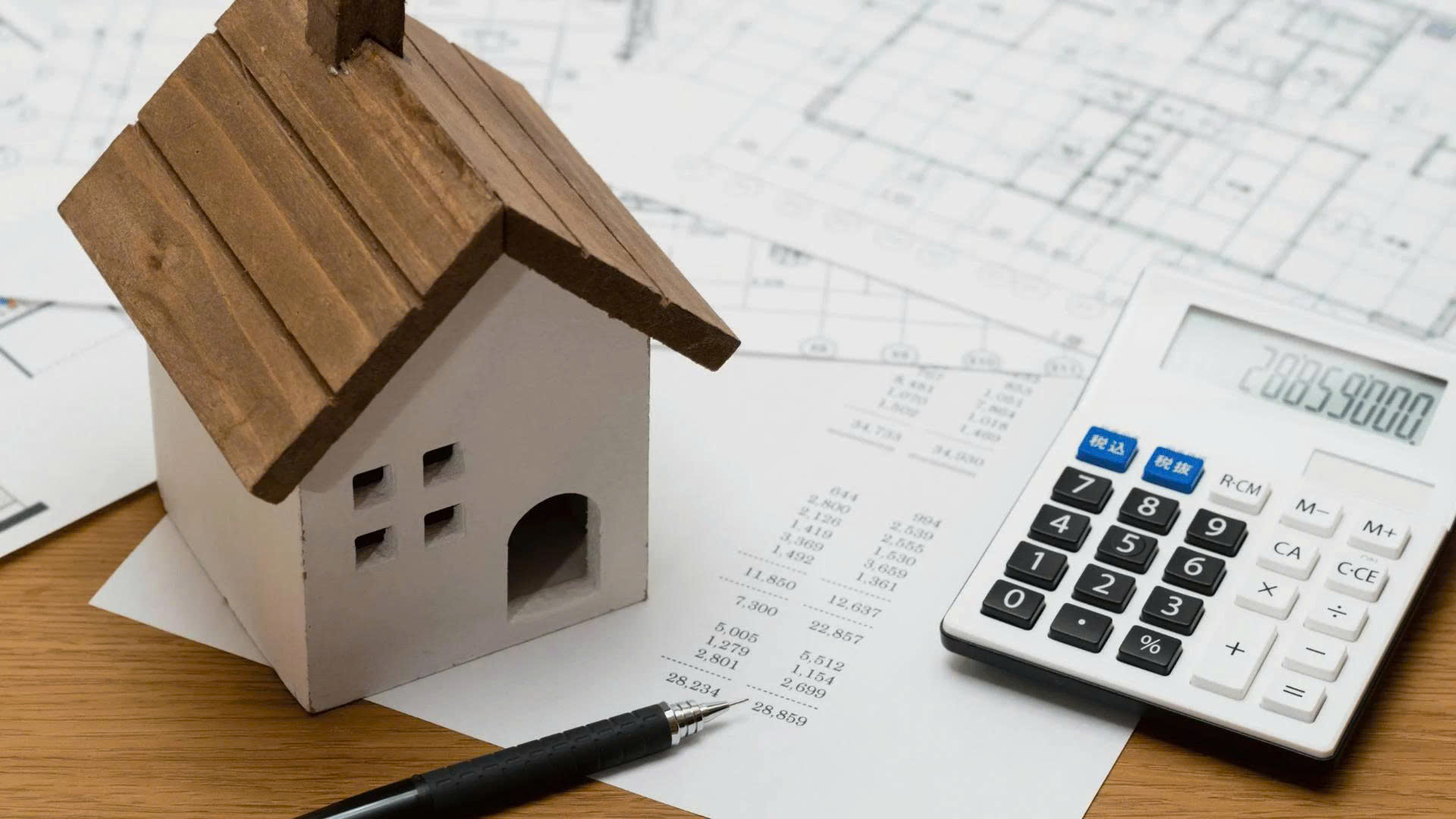 làm hồ sơ hoàn công nhà sai phép Thủ Đức