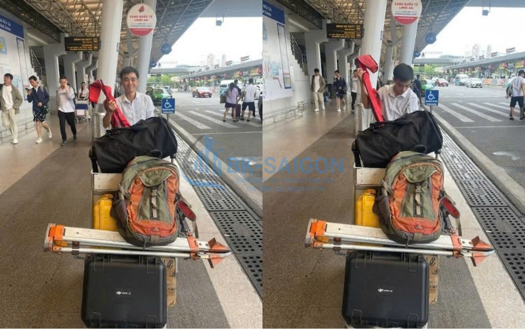 xin giấy phép xây dựng Phường An Khánh
