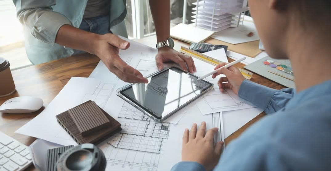Chi phí hoàn công nhà xây dựng sai phép Thủ Đức