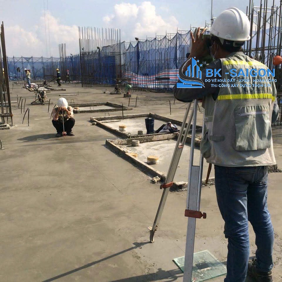 gia hạn giấy phép xây dựng tại Thủ Đức, TPHCM
