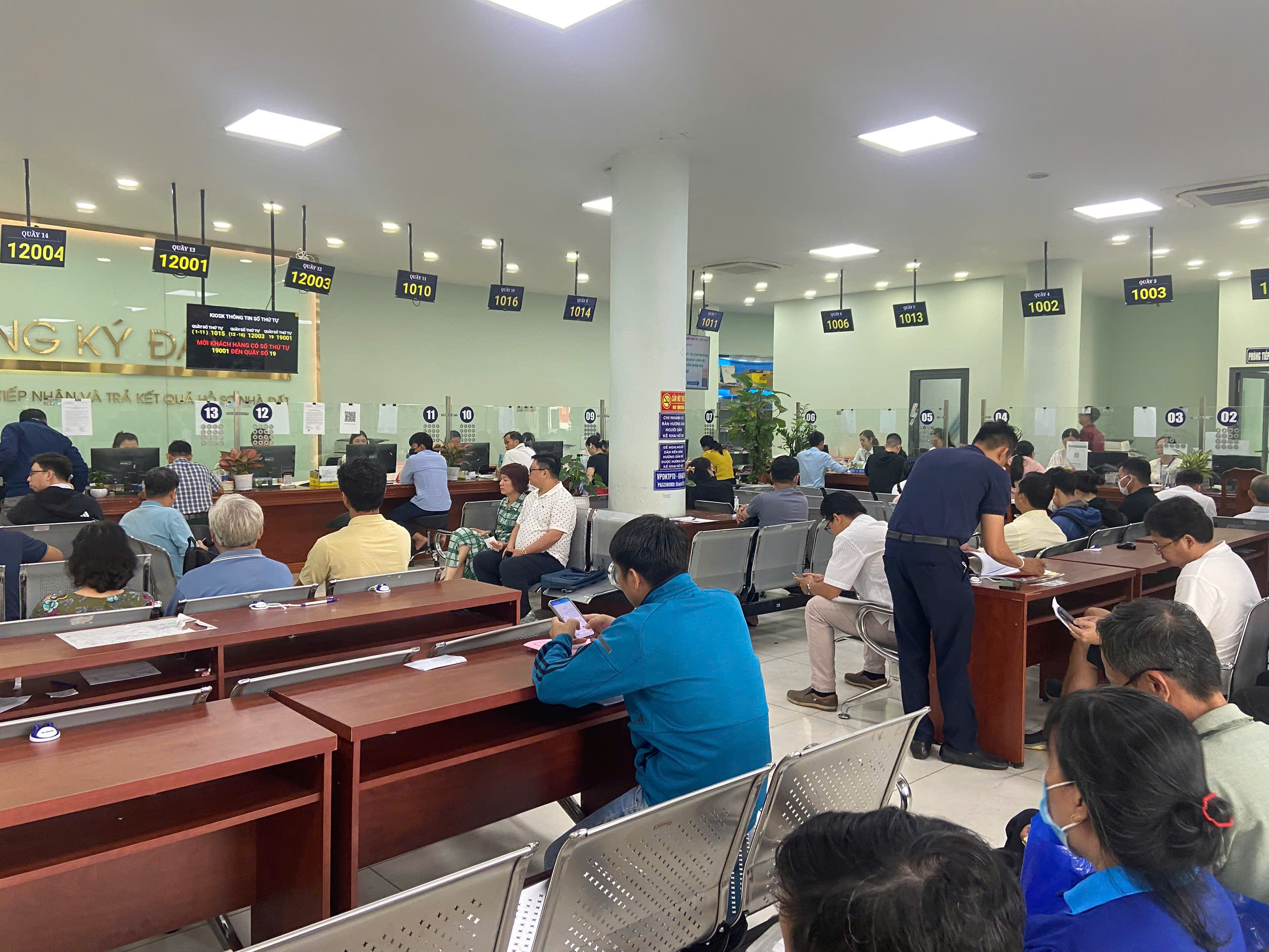 xin giấy phép sửa chữa cải tạo nhà ở