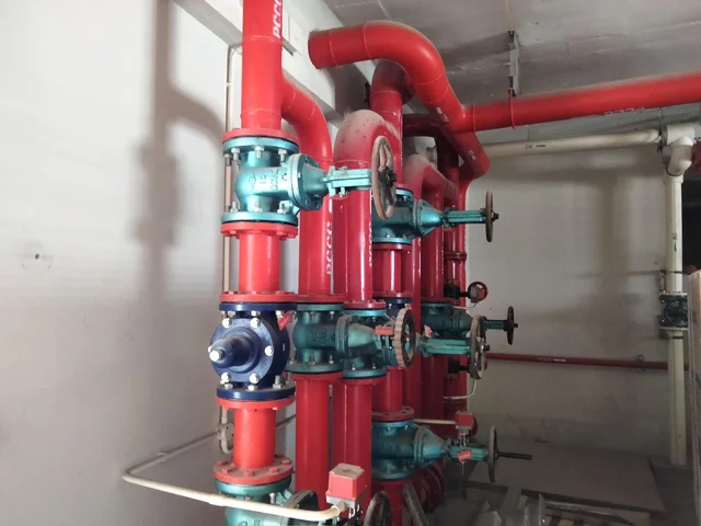 đăng ký pccc cho hộ kinh doanh