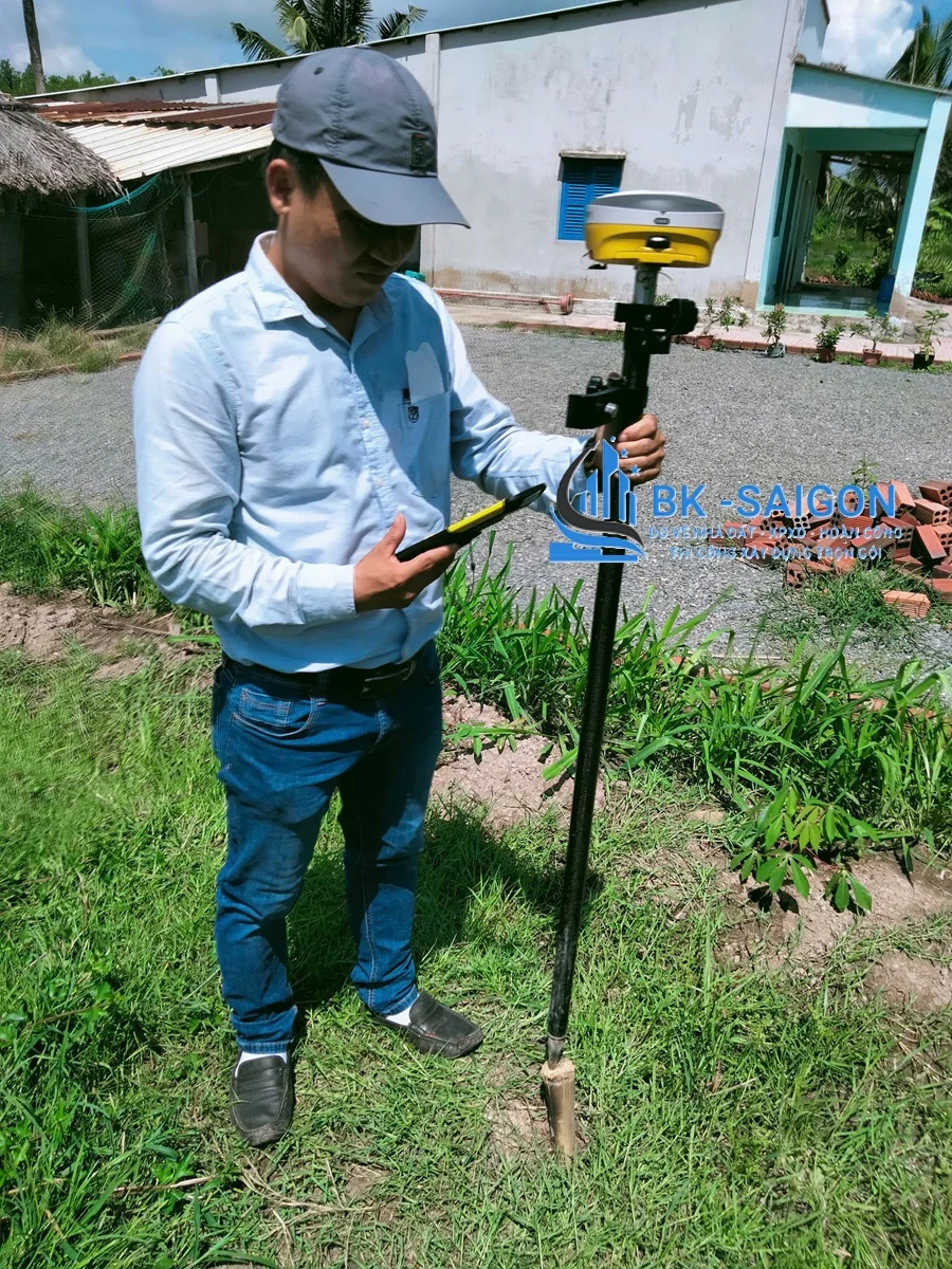 Xin giấy phép xây dựng phường Phú Thọ Hòa