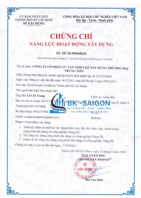 cách đo đạc đất đai khi mua bán, chuyển nhượng