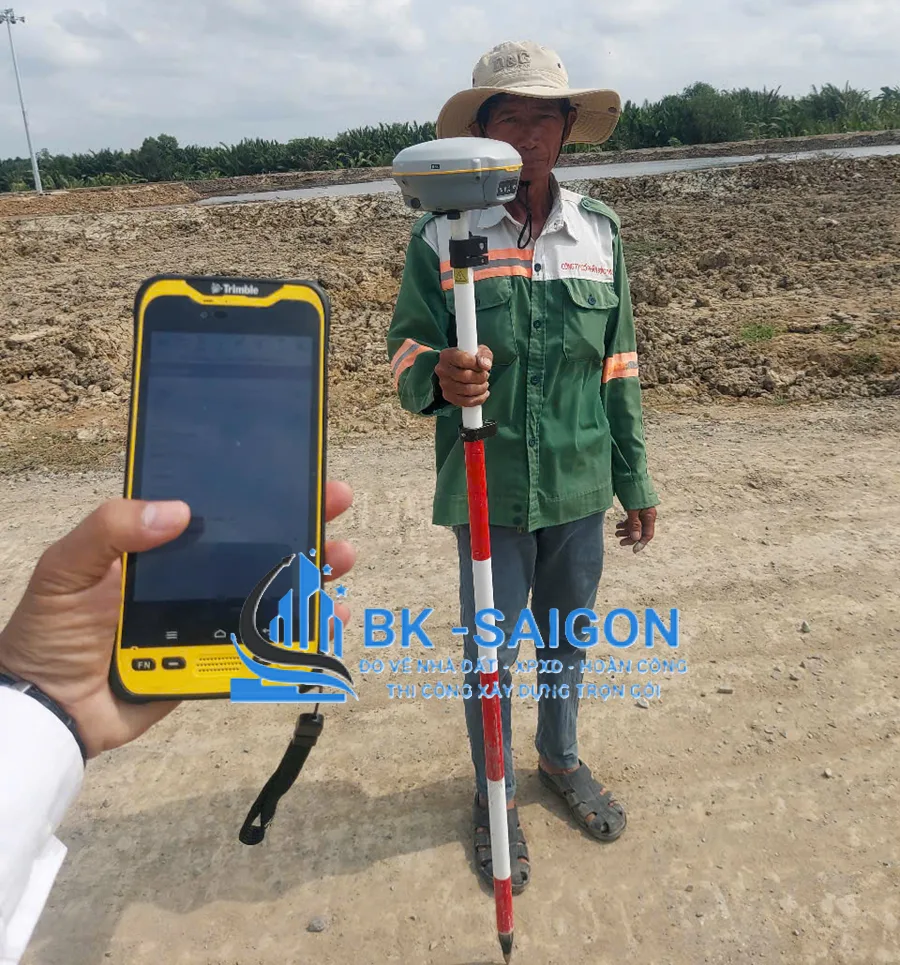 dịch vụ hoàn công nhà phường Hiệp Bình