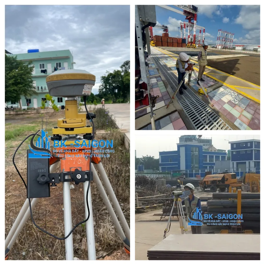 dịch vụ hoàn công nhà phường Hiệp Bình
