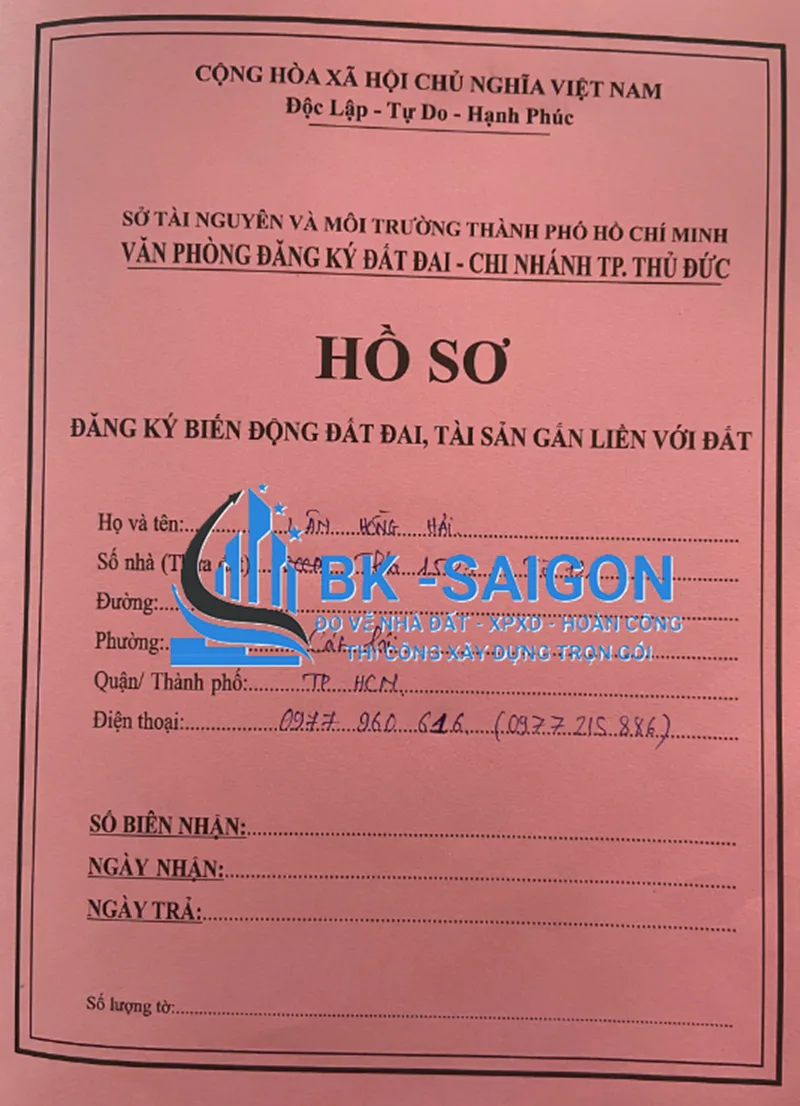 dich-vu-hoan-cong-nha-thu-duc