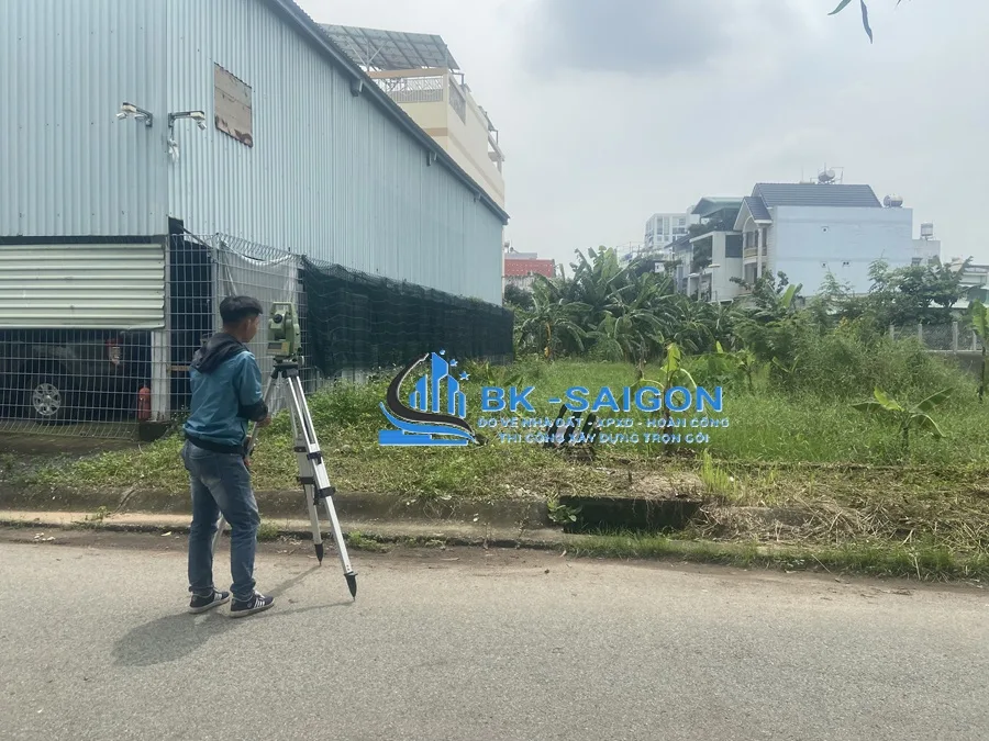 Dịch vụ cấp đổi sổ Thủ Đức