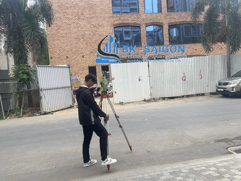 Dịch vụ đăng bộ sang tên nhà đất Thủ Đức