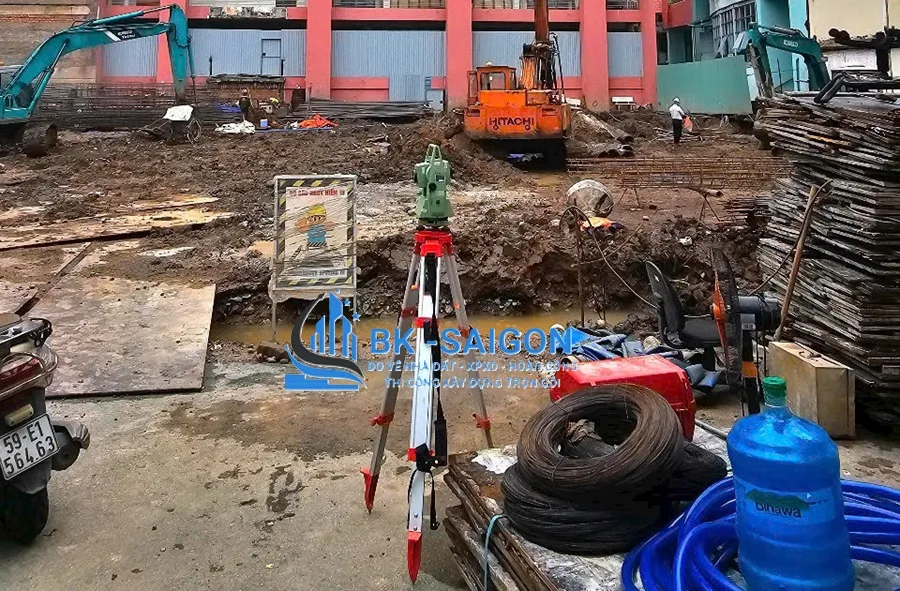 dịch vụ hoàn công nhà phường Tăng Nhơn Phú