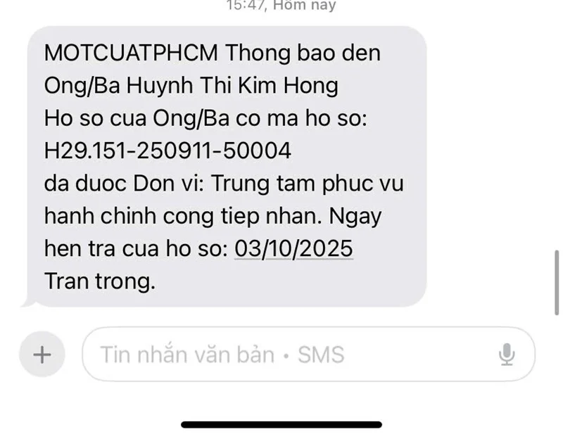 DỊCH VỤ XIN GIẤY PHÉP XÂY DỰNG PHƯỜNG ĐÔNG HƯNG THUẬN, TP. HCM