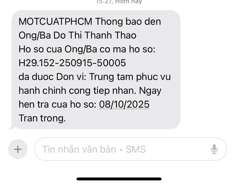 DỊCH VỤ XIN GIẤY PHÉP XÂY DỰNG PHƯỜNG THỚI AN, TP.HCM