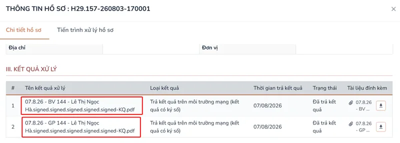 Công Ty Xin Giấy Phép Xây Dựng Phường Long Phước Uy Tín, Trọn Gói