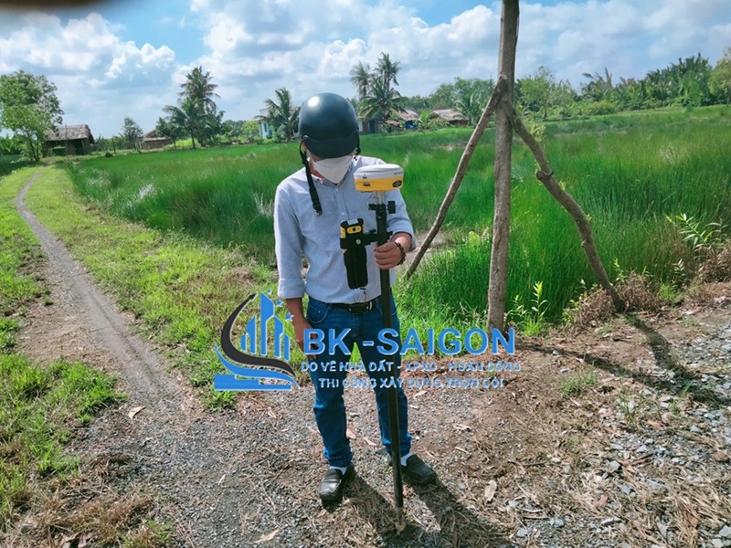 Công Ty Xây Nhà Trọn Gói Phường An Khánh, Tp. HCM