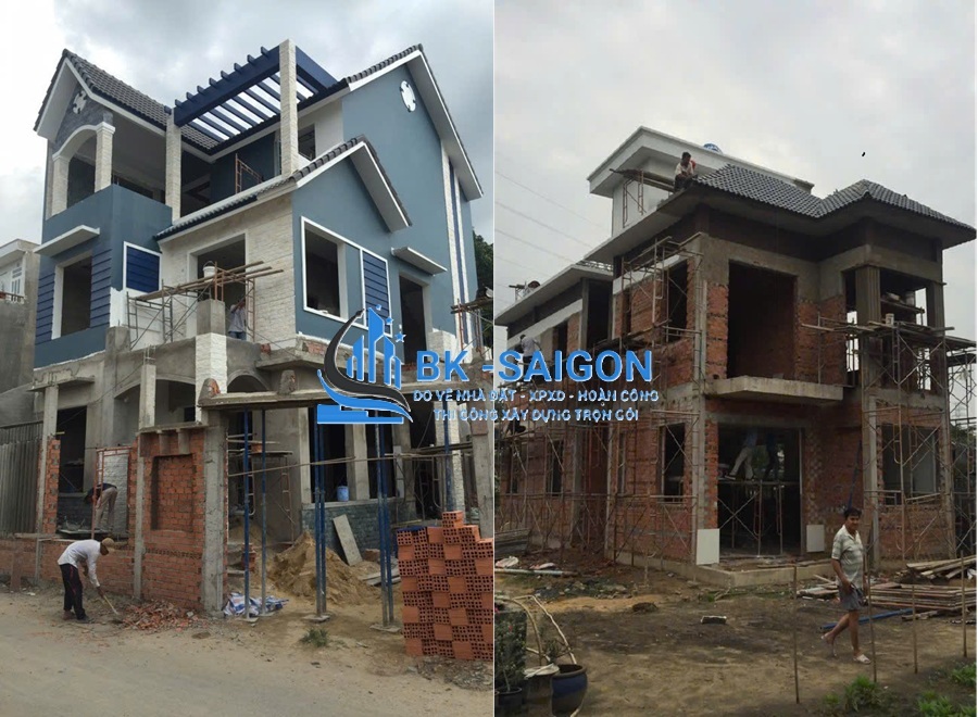 cong-ty-xay-nha-tron-goi-phuong-binh-trung-tphcm-23