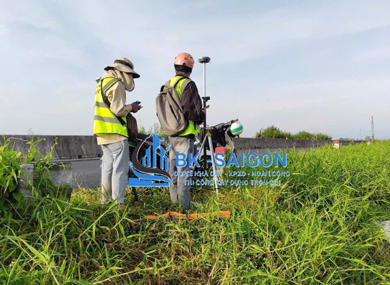 Công Ty Xây Nhà Trọn Gói Phường Bình Trung, Tp. HCM
