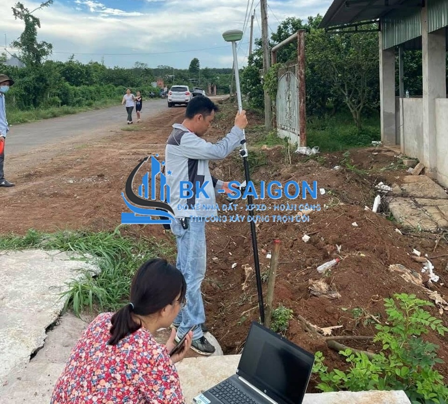 Công Ty Xây Nhà Trọn Gói Phường Long Bình, TP.HCM