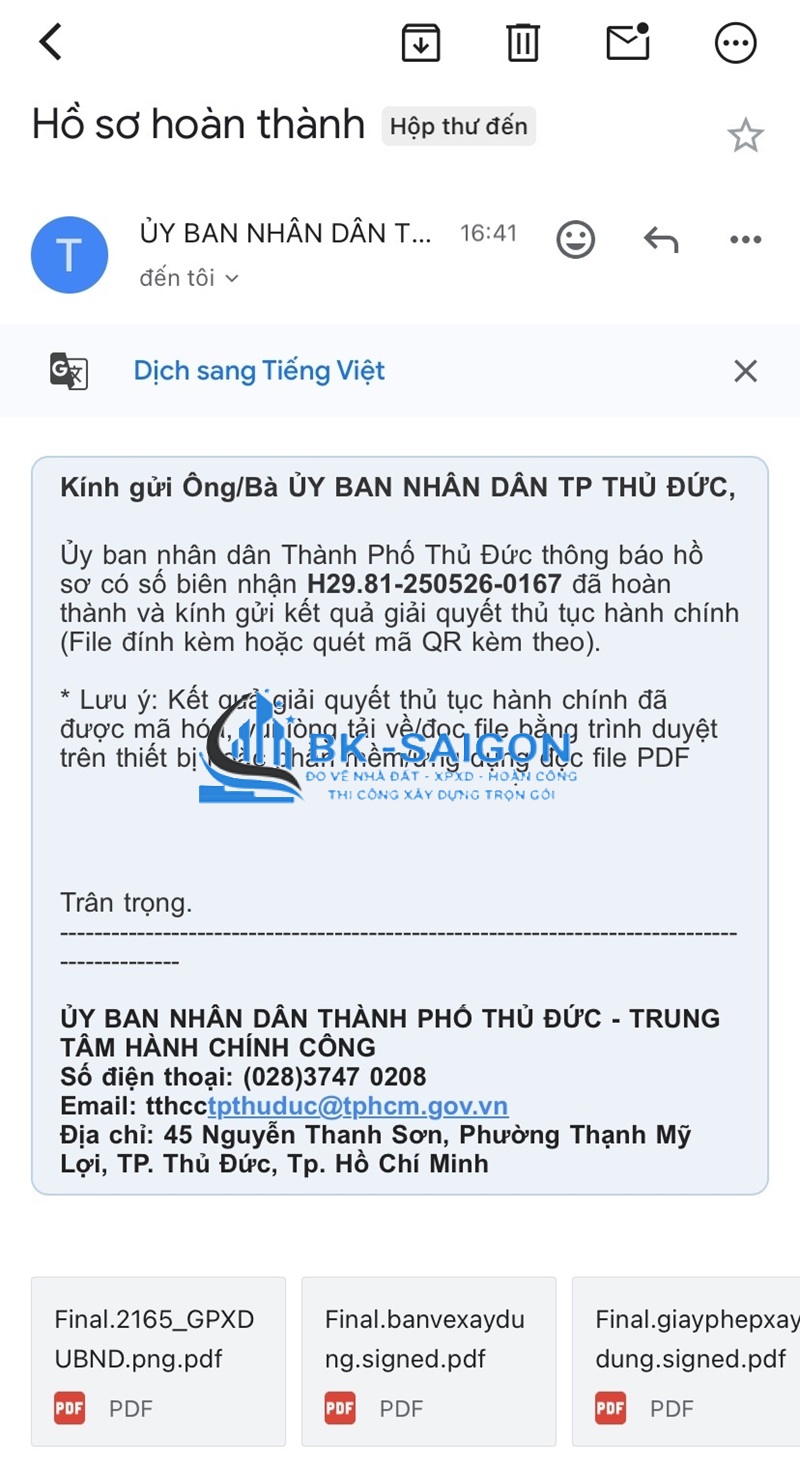 Công Ty Xây Nhà Trọn Gói Long Trường, Tp. HCM