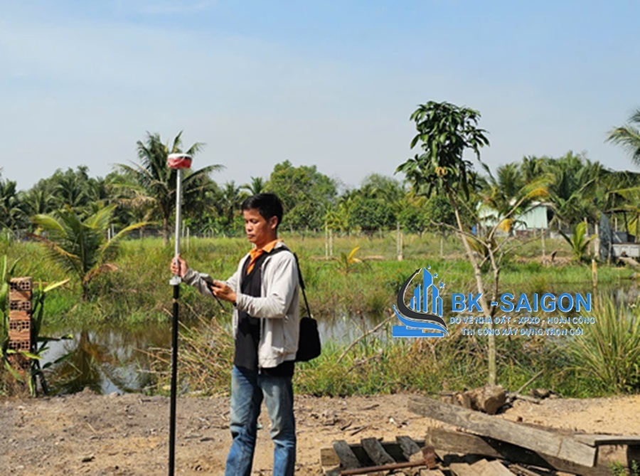 Công Ty Xây Nhà Trọn Gói Long Trường, Tp. HCM