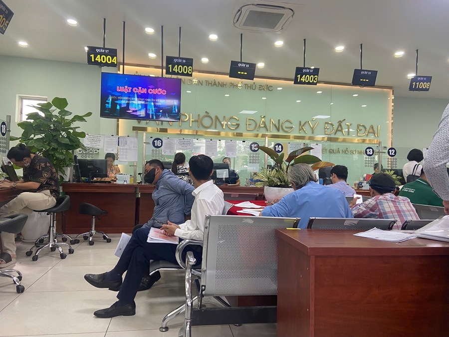 Công Ty Xây Nhà Trọn Gói Long Trường, Tp. HCM