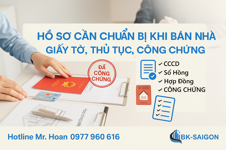 Thủ Tục Pháp Lý và Kinh Nghiệm Mua Bán Nhà Đất Cầu Giấy An Toàn